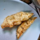 장흥웰빙짜장