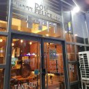 태릉입구역 5번출구 이미지