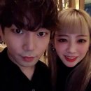 지오
