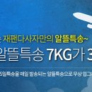 차이나 옥션