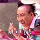 다돈이유