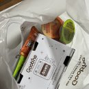 굽네치킨 온의퇴계점 이미지