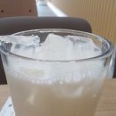 메가커피 방이역점 흑당라떼 흑당밀크티 라떼 다이어터 유지어터 후기