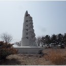 금곡2리 이미지