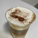 우디베이크샵