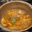 백탄갈비 | [광주맛집]광주 동구 계림동 삼겹살 맛집 백탄돈구이 계림점 내돈내산 후기