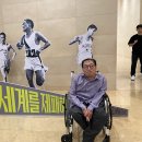 영농조합법인 동편제마을 | 2025년 10월호 운봉소식