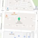 커피베이안산파크 이미지
