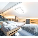 제주도 스테이블 이미지