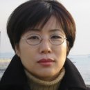 문*숙 이미지