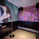 나는가수다노래연습장 이미지