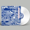 부활 - 12집, 25th Anniversary ＜RETROSPECT＞ 투명클리어 바이닐(LP) 한정판 예약안내 이미지