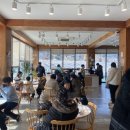 산들소리제빵소