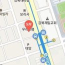 정태시내과의원 이미지