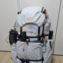 대피소 울릉 | 2026.02.05~02.09 2026 OTT WINTER 울릉 (1)