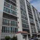 성산패총로 이미지