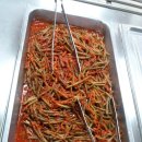 유원대학교구내식당
