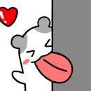보드게임카페갬성 이미지