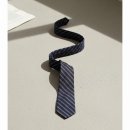H-006 쇼핑하우