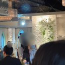 [하객 후기] 여의도 루나미엘레 | 주차 식사 부대시설