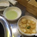 한가네숯불닭갈비 (동삭점) 이미지