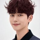 지노헤어(계산점) | 계산역미용실 남자펌 추천 매장