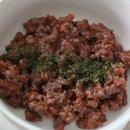 더블쥬 | 스타벅스 더블 하트 케이크 내돈내산 후기 (Feat.생일기념 홈파티)