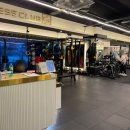 휘트니스-S | 수내역 헬스장 권유! 휘트니스클럽S 수내점 이용 후기