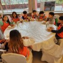 경희대효성태권도 이미지