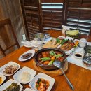중문충전소 | 접근성 좋은 제주 중문 갈치조림 맛집 덤장 후기