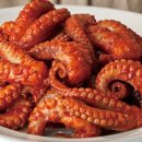 우루루 범계점 이미지