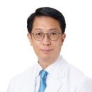 일산병원 박병규 교수 한국 췌장암 환자 생존율 향상 확인 기사 이미지