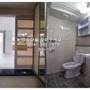 새샘마을 버스정류장2 이미지