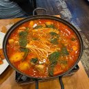 퉁퉁왕족발