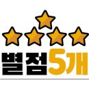 옛날생돈가스 이미지