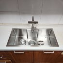 꽃뫼양지 이미지