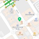 노블레스이명종성형외과의원 네이버블로그