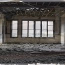 주영동물약품병원 | 동대문 식당 철거전문 업체와 겪은 폐기물 처리의 함정 동물병원 이전 리모델링 후기