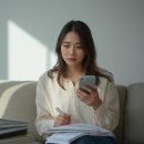 상반기 학생,학부모 독서문화프로그램[만복이의 코딩여행] | 초등 고학년 되면 끊기는 지원금들 – 아동수당·돌봄 서비스 사각지대 진단 (2025 최신)