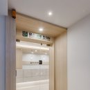 문산바로한의원 | 문산 바로 한의원