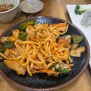 사카나 | 수내역 초밥 맛집 사카나 내돈내산 후기｜가성비 좋은 분당 일식집