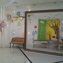 쁘띠앙쥬 | 쁘띠앙쥬 방문후기