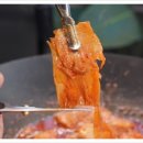 통큰 솥뚜껑 닭볶음탕 구월점 이미지
