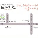 민티에스 이미지