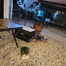 힐링무인호텔 이미지