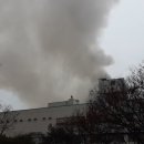 불로사우나 이미지