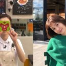 유미패션 이미지