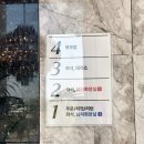 234 | 남양주 카페 ‘리움 베이커리’ 한강뷰 베이커리 카페 내 돈 내산 추천