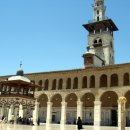 우마이야 이미지