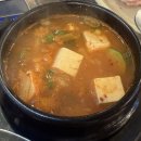 지원농장 | 신림역 고기집 삼겹살 맛집 장터대패농장 신림점 후기